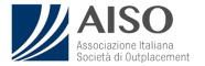Aiso Associazione Italiana Società Outplacement