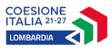 Coesione Italia