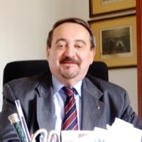 Maurizio Poltronieri